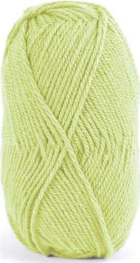 Image du produit DMC Knitty 4 (140 m)