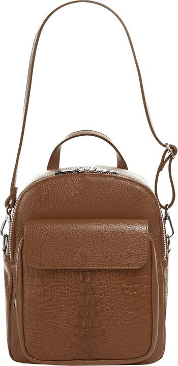 Produktbild Cluty Rucksack (5 l)