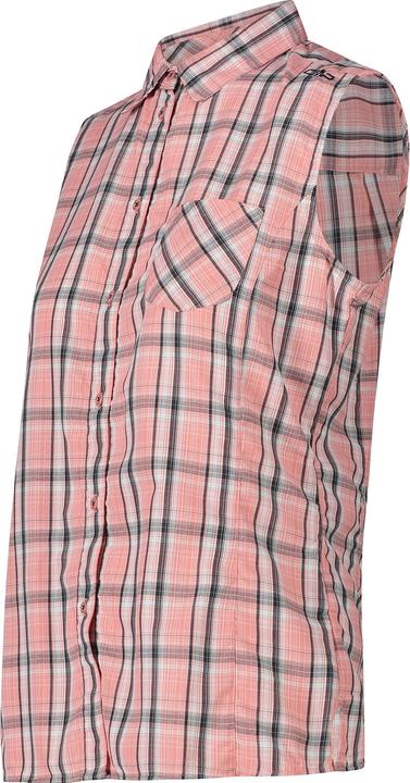 Actual product image CMP Campagnolo CMP Bluse (L)