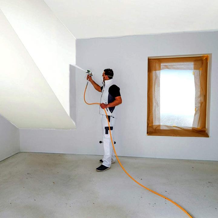 Produktbild Wagner 90 Extra HEA