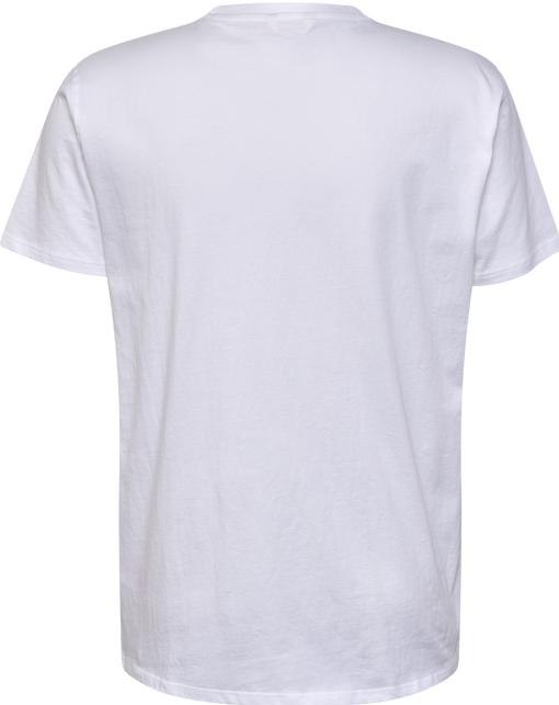 Image du produit hummel HMLGO 2.0 LOGO T-SHIRT S/S (L)