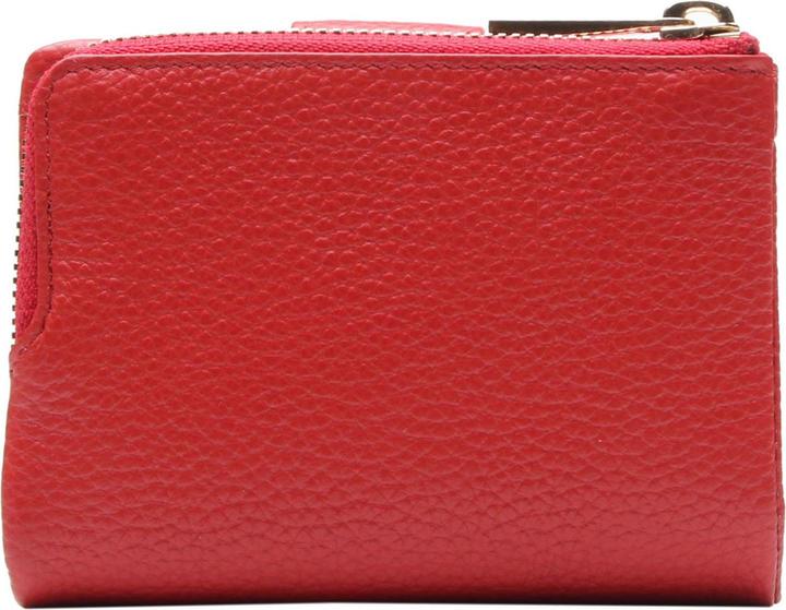 Actual product image Esquire Madison Wallet