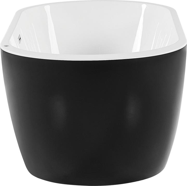 Actual product image Beliani Nevis Iii (222 l, 80 cm)