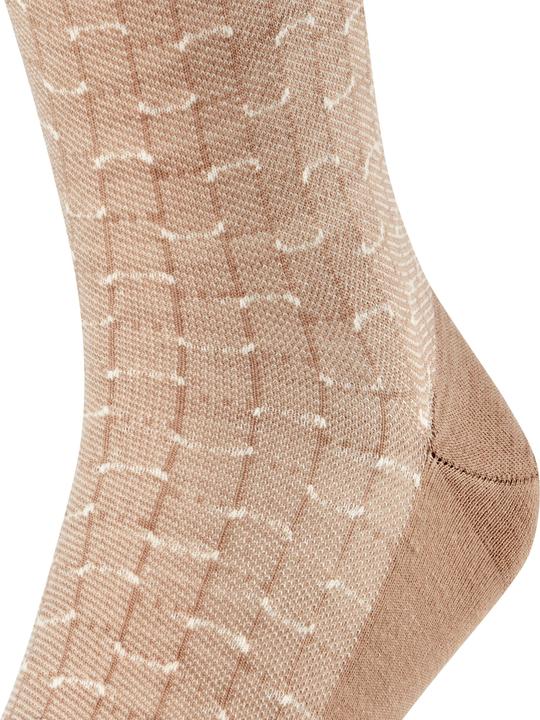 Produktbild Falke Airport SO Special Edition (39 - 40)