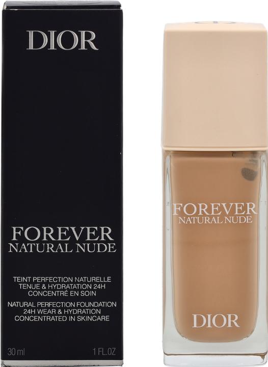 Image du produit Dior Forever (2N Neutre)