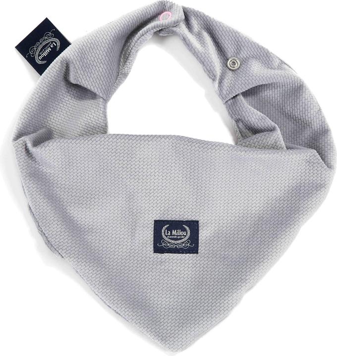 Grigio scuro