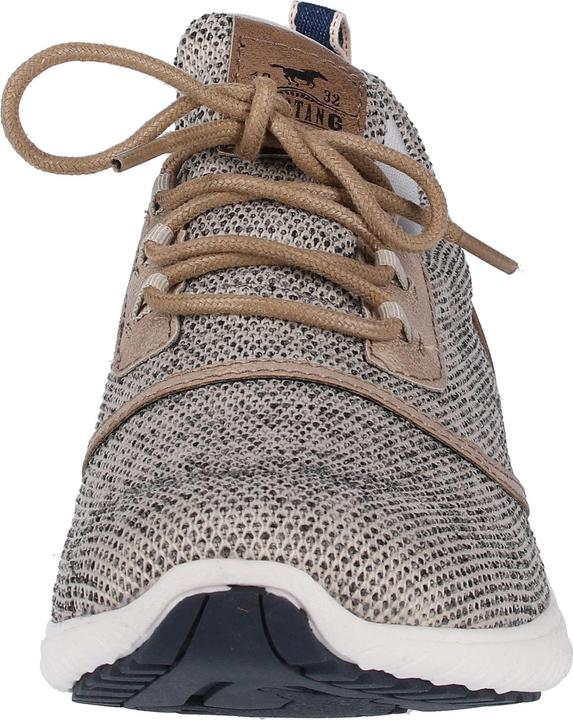 Image du produit Mustang Chaussures à lacets (45)