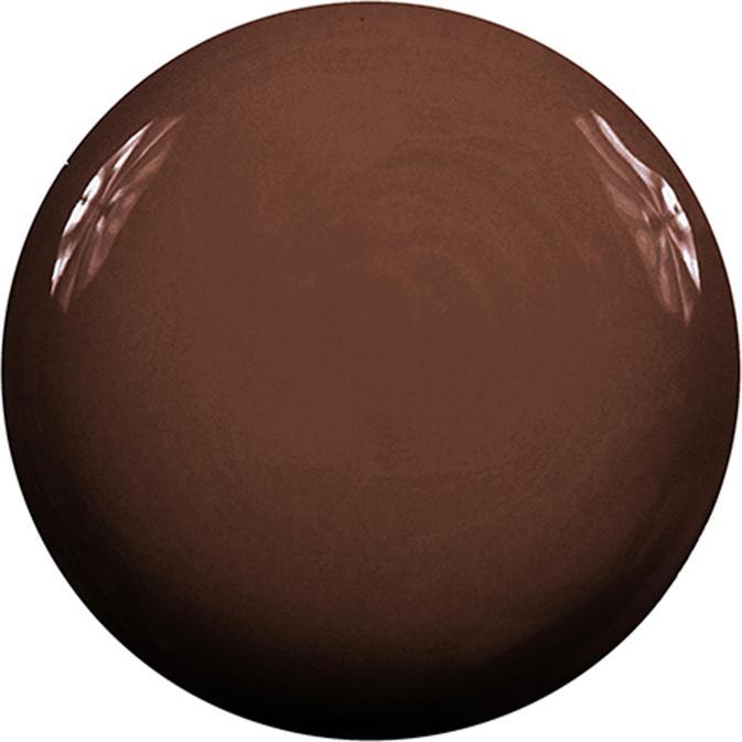Produktbild Diego dalla Palma Gli Iconici (231 Hot Chocolate, Farblack)