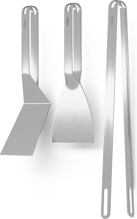 Produktbild Höfats BBQ-Tool-Set