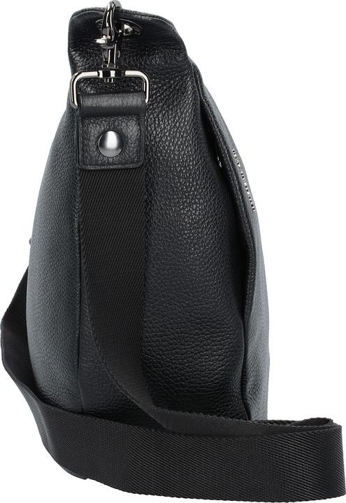 Immagine prodotto Mandarina Duck Borsa a tracolla Mellow in pelle 22 cm