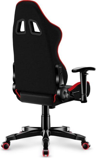 Produktbild Huzaro Ranger 6.0 Mesh Gaming Stuhl