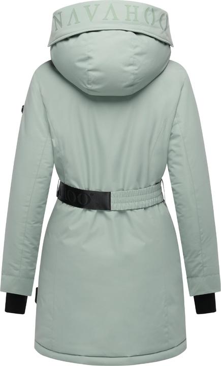 Produktbild Navahoo Frostkuss 14 (L)