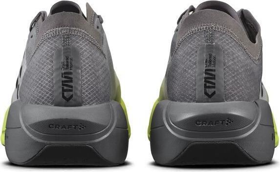 Immagine prodotto Craft Nordlite Speed M (43.5)