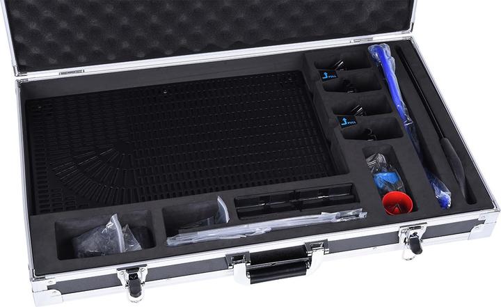 Produktbild Alphacool Eiskoffer