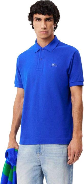 Immagine prodotto Lacoste L.12.12 Maglietta Polo Classico Distintivo Uomo (S)