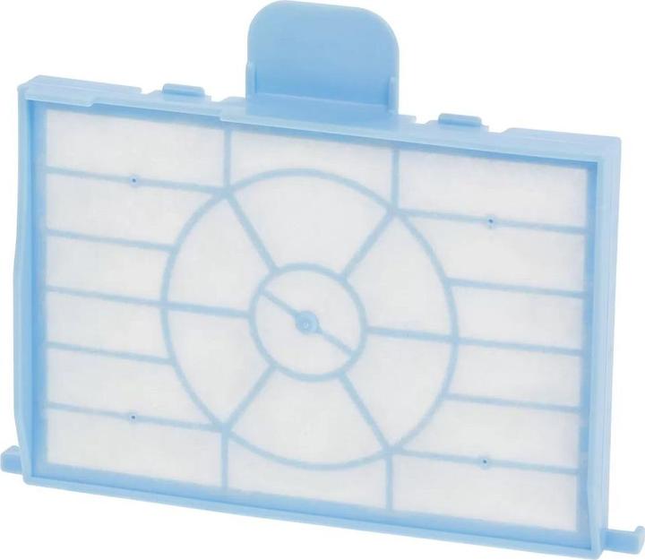 Actual product image Siemens Motorschutzfilter 00577814/577814