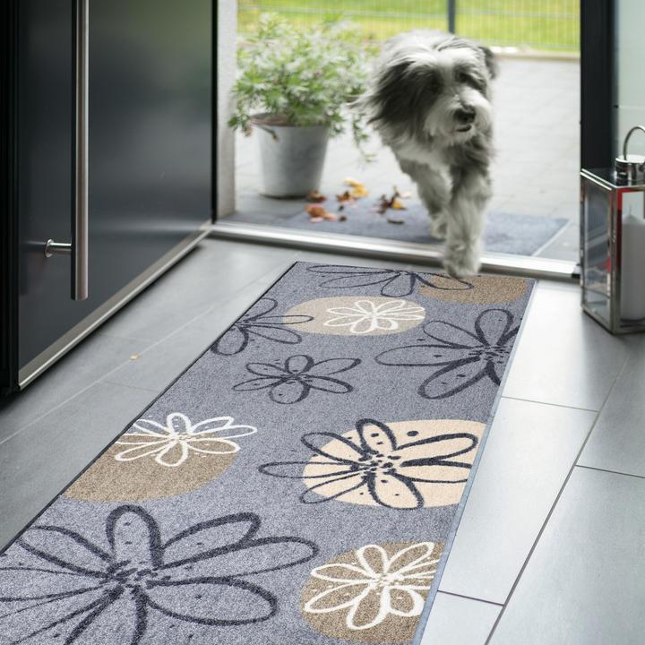 Actual product image Erwin Müller Koblenz (80 x 200 cm)