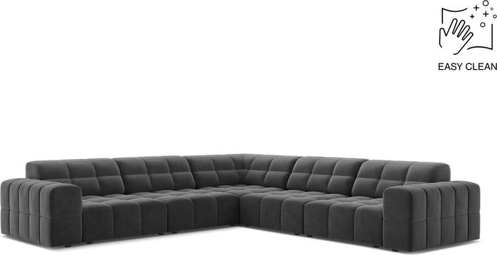 Cosmopolitan Design Chicago (Ecksofa)