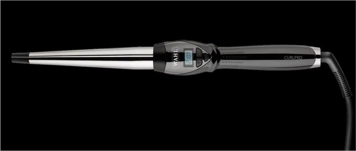 Image du produit Wahl Fer à friser CurlPro