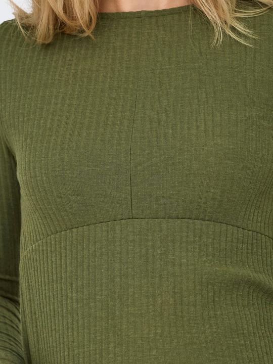Immagine prodotto Only Maternity OLMMALAYA Top Top (XL)
