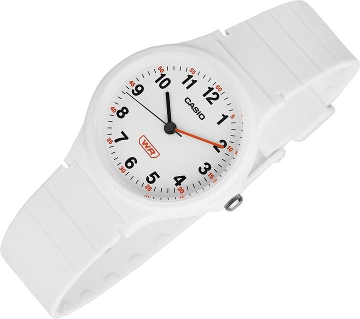 Immagine prodotto Casio Orologio per bambini LQ-24B-7BDF + BOX