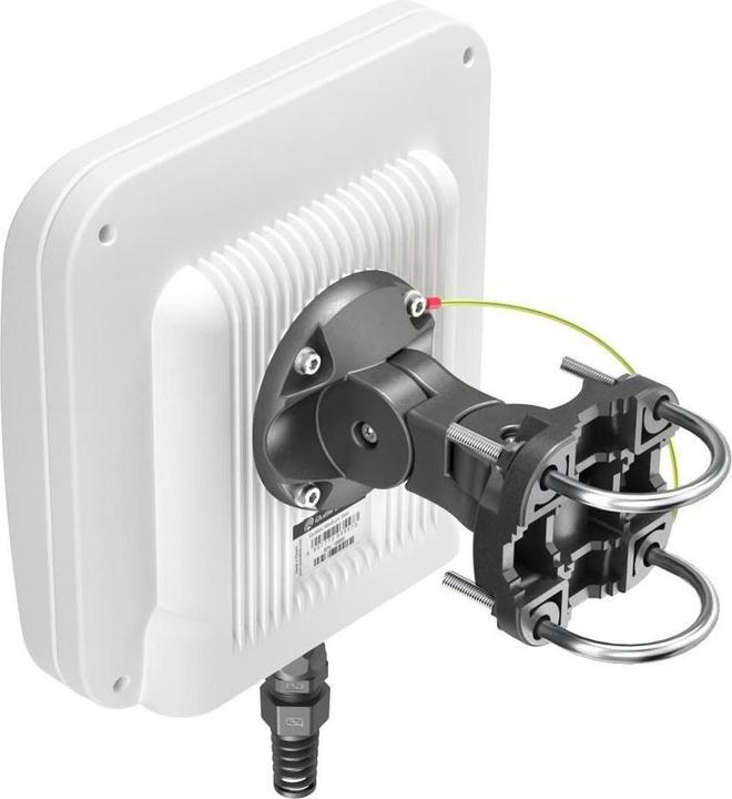 Image du produit Quwireless QuMax Omni pour TCR100, 2x Antenna LTE (AT100MO) Antenne réseau Omni-directionnelle