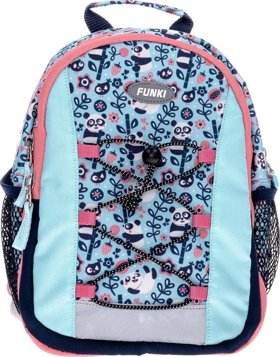 Produktbild Funki Raumwunder Happy Panda