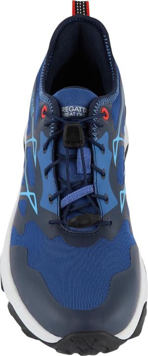Produktbild Regatta Sneaker Blaze (43)