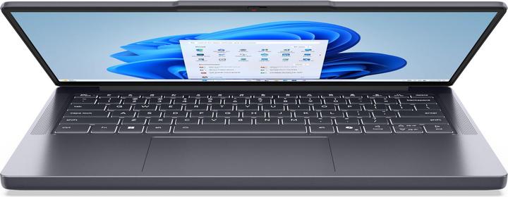 Actual product image Lenovo IdeaPad Slim 3 14IRH10 (14", Intel Core i5-13420H, 16 GB, 512 GB, BE)