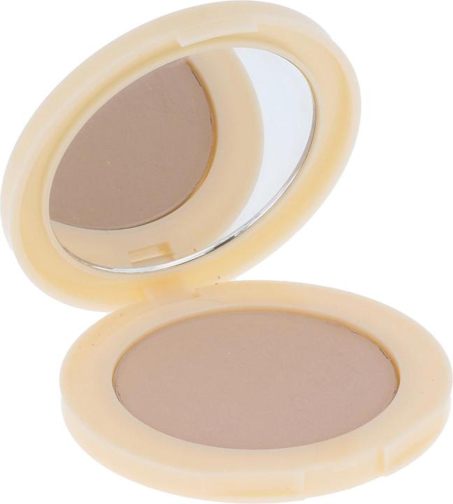 Produktbild Maybelline New York Affinitone (17 Beige Pinkish)