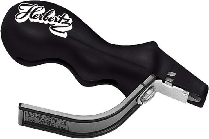 Actual product image Herbertz Knife sharpener