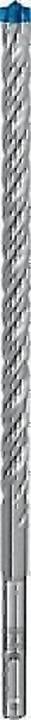 Image du produit Bosch Professional Zubehör Foret marteau EXPERT SDS plus-7X, 12 x 200 x 265 mm (12 millimètres)