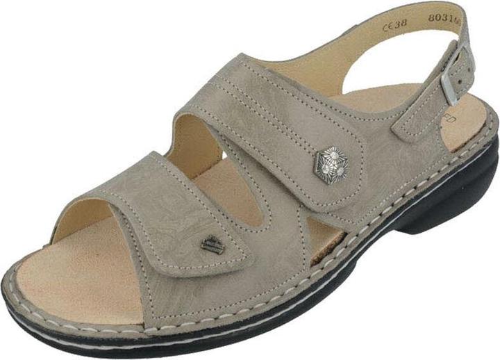 Produktbild Finn Comfort Milos (40)