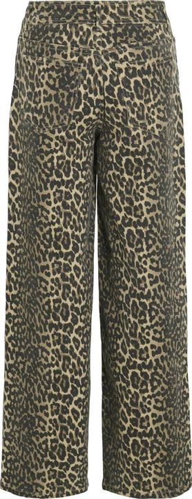 Immagine prodotto Vila High Waist Jeans (42)