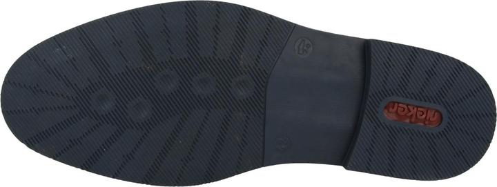 Produktbild Rieker Halbschuhe (40)