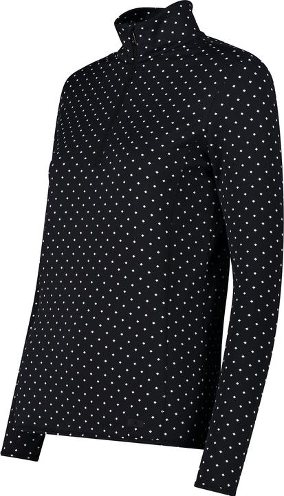 Produktbild CMP Campagnolo Printed (M)