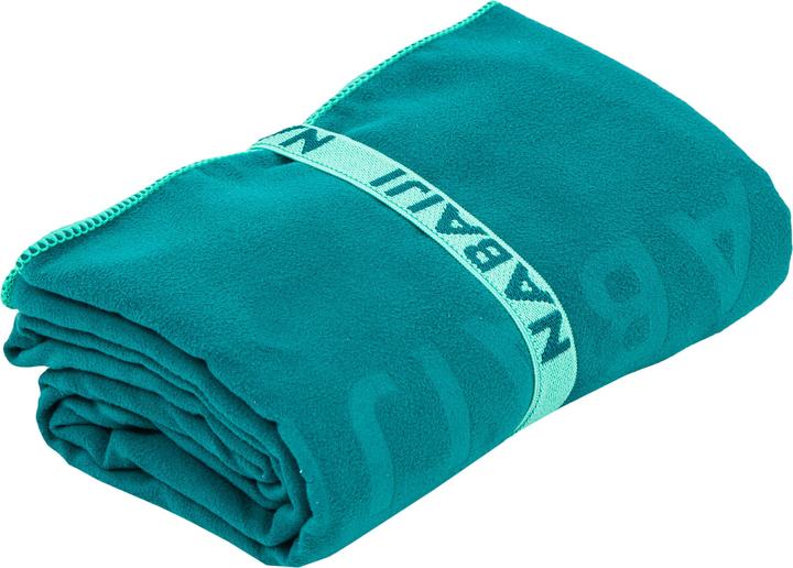 Produktbild Nabaiji Mf XL (110 x 175 cm)