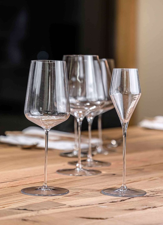 Immagine prodotto Spiegelau Definizione (96 cl, 2 Occhiali, Bicchieri da vino rosso)