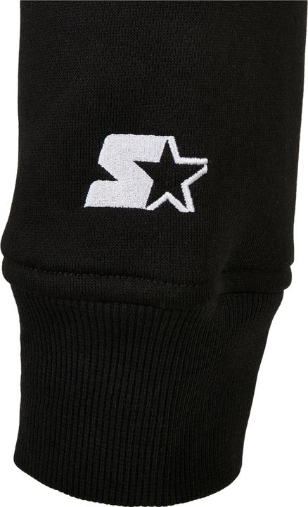 Produktbild Starter Jaquard Rib Crewneck (XXL)