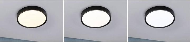 Produktbild Paulmann PAUL LED-Deckenleuchte (1200 lm)