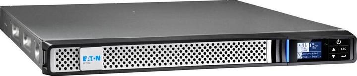 Actual product image Eaton 5P1150IRNG2 (1150 VA, 920 W, Line-interactive UPS)