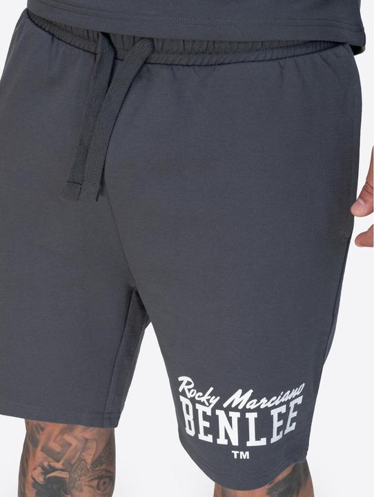 Produktbild Benlee Walsh (S)