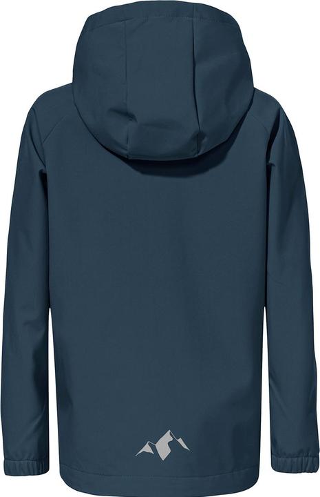 Produktbild Vaude Kinich (146, 152)