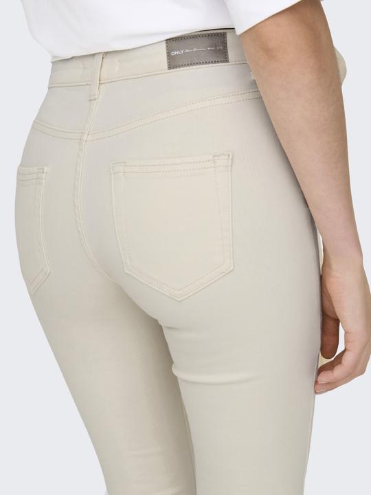 Produktbild Only ONLBLUSH Skinny Fit Jeans Skinny Jeans (30)