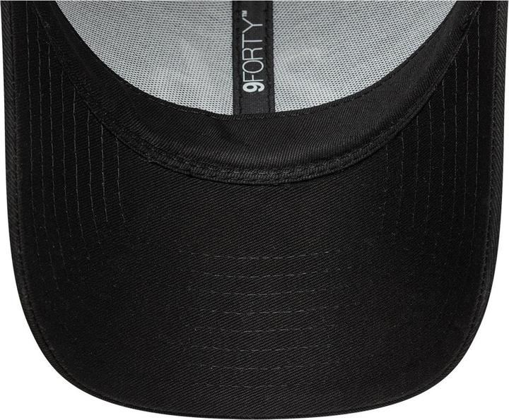 Actual product image New Era 9Forty Strapback Cap - 24H Rennen Von Le Mans (One size)