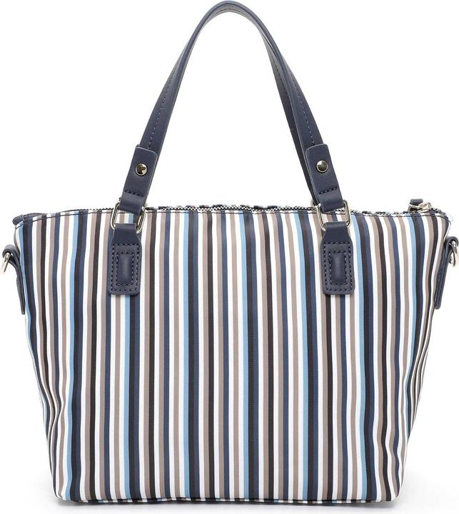 Immagine prodotto Tamaris Shopper Lea (11.70 l)