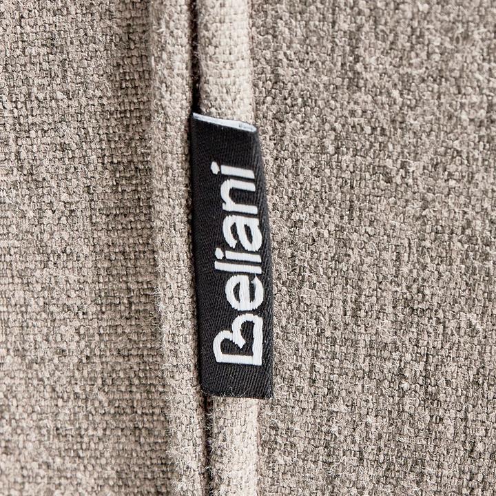 Image du produit Beliani Mina