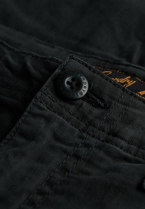 Produktbild Superdry M7011414A (W32/L32)
