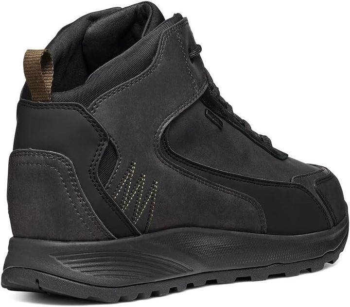 Image du produit Geox Stiefelette (46)