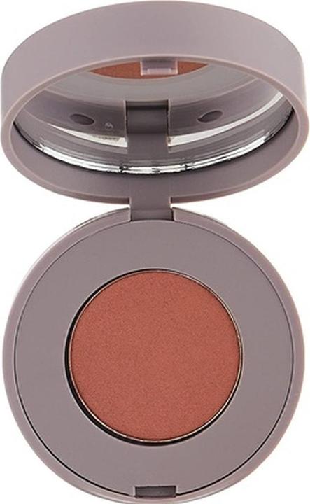 Produktbild Pupa Milano Natural Side Eyeshadow Copper Fever (Copper Fever)